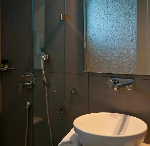 Ammos Naxos Exclusive & 4* Naxos City