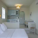 Ammos Naxos Exclusive & 4* Naxos City