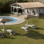 Ammos Naxos Exclusive & Apartahotel Naxos City