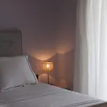 Ammos Naxos Exclusive & Apartahotel 4*