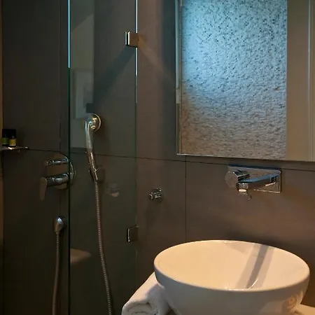 Ammos Naxos Exclusive & 4* Naxos City